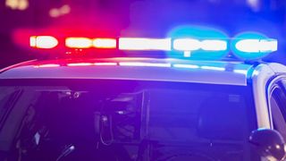 Percheziții de amploare ale DIICOT în București și 14 județe