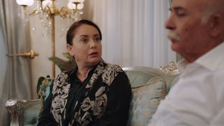 &bdquo;O dragoste&rdquo;