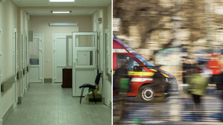 VIDEO - Motivul pentru care zeci de elevi și profesori de la un liceu din Timișoara s-ar fi intoxicat. ,,Am eliminat cred că toate ideile că ar fi plecat din şcoală''