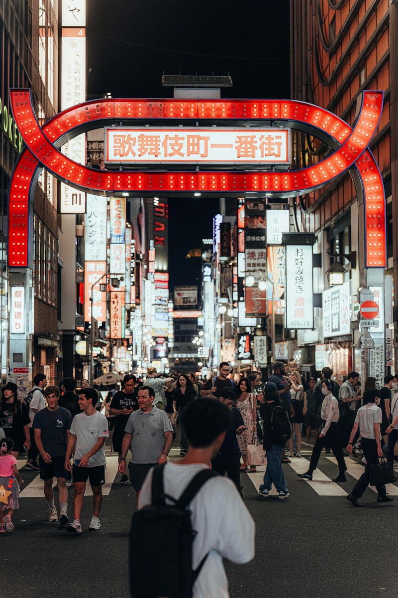 Singurul nume de familie care va rezista în Japonia în următoarele secole - Sato