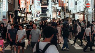 Singurul nume de familie care va rezista în Japonia în următoarele secole - Sato