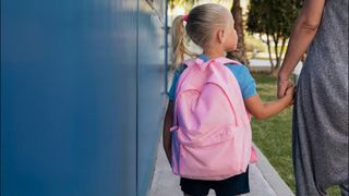 Înscrieri în clasa zero pentru anul școlar 2024 - 2025: Tot ce trebui e să știi despre clasa pregătitoare