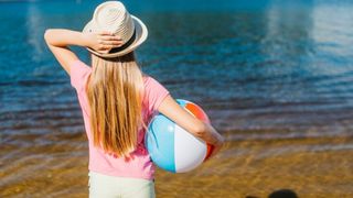 Când începe vacanța de vară 2024 pentru elevi? Ultima zi de școală este în iunie