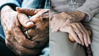 Surpriză cu final nefericit pentru urmașii unei femei! Au așteptat să moară, dar au rămas șocați când au aflat cine va primi, de fapt, averea