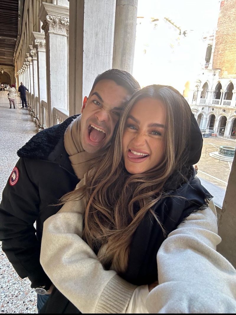  Stefano Cherchi a murit