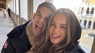 &nbsp;Stefano Cherchi a murit