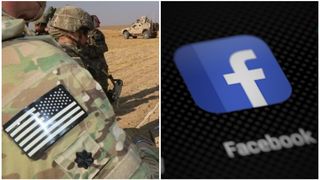 O româncă de 44 de ani, în mijlocul unei escrocherii în Spania. Cum a fost păcălită o femeie din Gijon să-i plătească  22.000 de euro unui "soldat american" fictiv