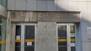 Procesul s-ar putea solda cu condamnarea la &icirc;nchisoare a rom&acirc;ncei de 44 de ani