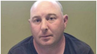 Marcel Șerbuc, criminalul din Berceni, condamnat la 26 de ani de &icirc;nchisoare