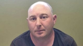 Marcel Șerbuc, criminalul din Berceni, și-a aflat sentința.