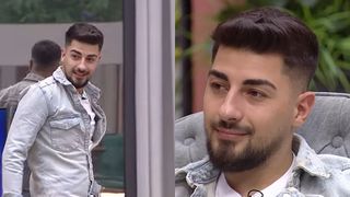 Situație fără precedent în ”Casa iubirii”. Patrick, vizat de toate fetele! Ce s-a întâmplat în momentul întâlnirilor din camera roșie?