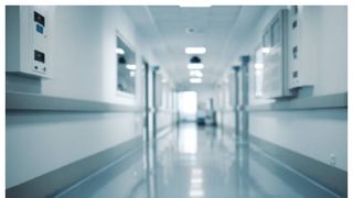 Motiv elev &icirc;njunghiat București