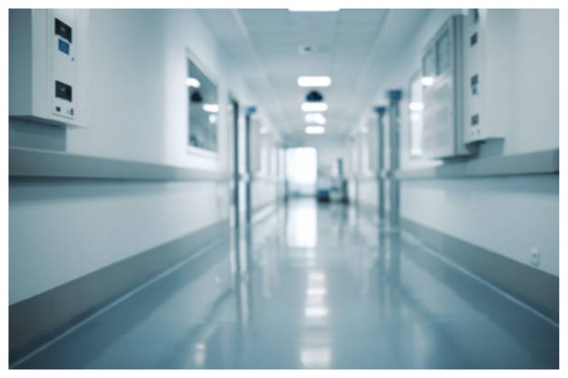 Motiv elev înjunghiat București