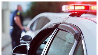 Motiv elev &icirc;njunghiat București