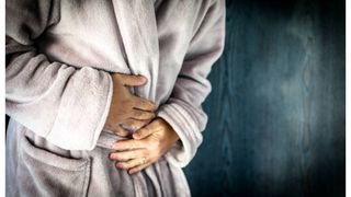 Norovirus liceu Timișoara