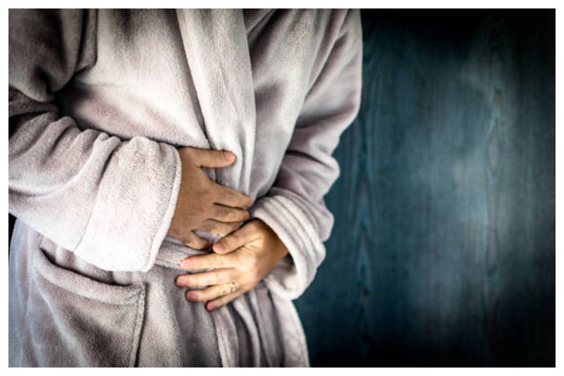 Norovirus liceu Timișoara