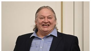 Fostul fotbalist, Dănuț Lupu, a ieșit din închisoare! Ce declarații a făcut imediat după ce s-a văzut în libertate: ”N-am omorât pe nimeni”