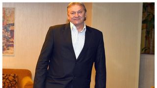 Dănuț Lupu eliberat &icirc;nchisoare