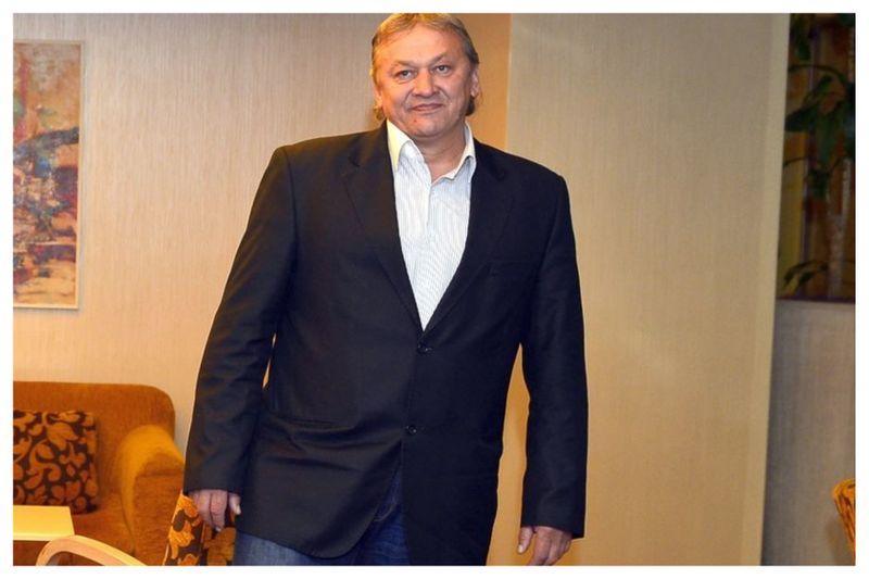 Dănuț Lupu eliberat închisoare