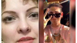 Decizie &icirc;ncadrare Vlad Pascu