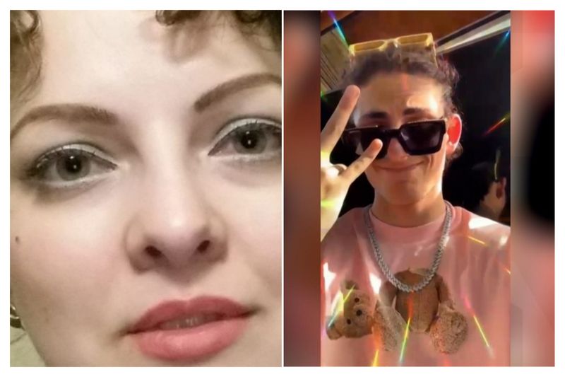 Decizie încadrare Vlad Pascu