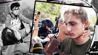 Decizie de ultim moment în cazul lui Vlad Pascu! Familiile victimelor au fost umilite, din nou, în sala de judecată. Ce s-a hotărât acum?