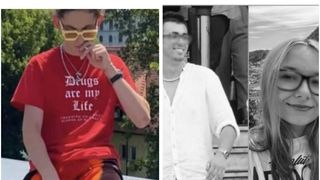 Schimbare &icirc;ncadrare Vlad Pascu