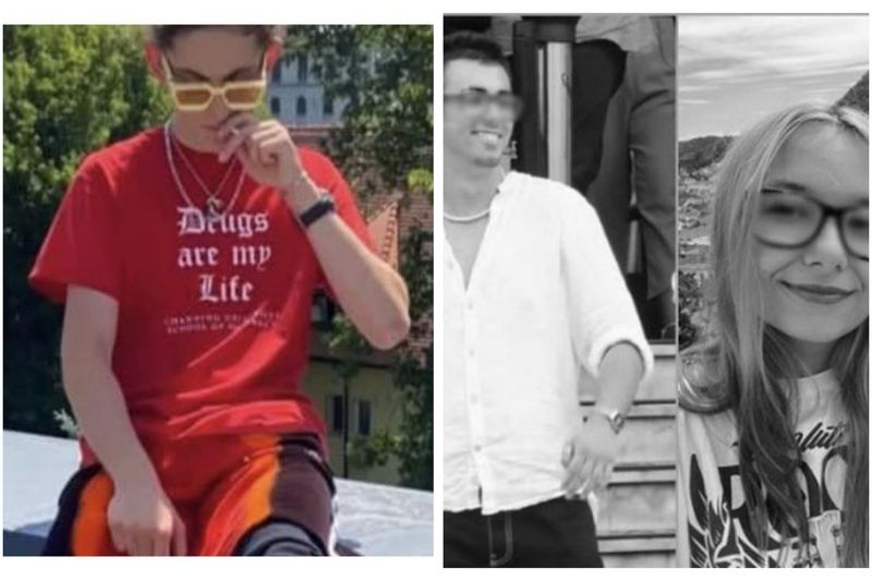 Schimbare încadrare Vlad Pascu