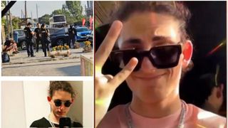 Schimbare &icirc;ncadrare Vlad Pascu