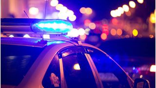 Danka, fetița dispărută în Serbia, ar fi fost ucisă: ”Au mărturisit crima”. Cum ar fi murit copila de doar doi ani?