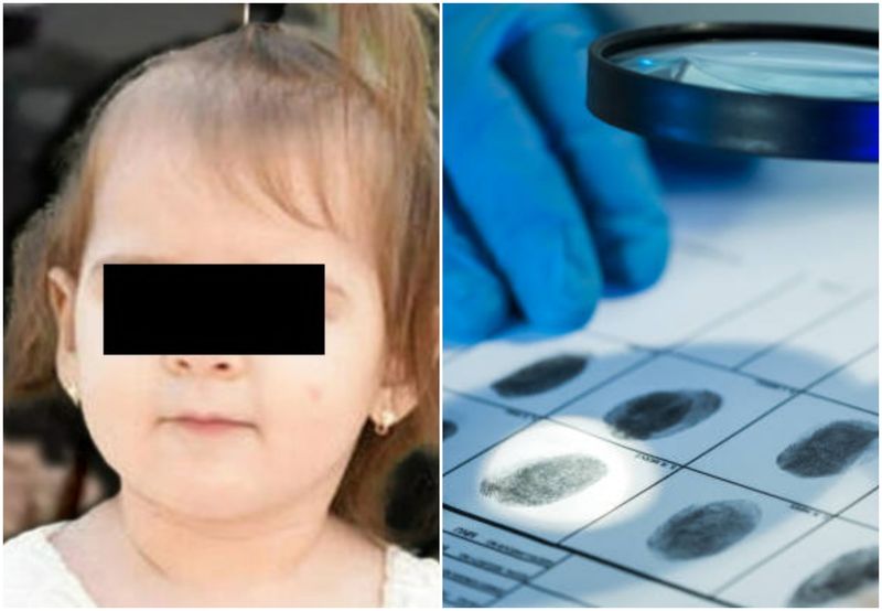 Descoperire șocantă! Ce s-a întâmplat cu Danka, fetița de 2 ani dispărută în Serbia: „Au mărturisit...”
