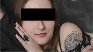 O tânără de 28 de ani va fi eutanasiată la cerere, deși, fizic nu are nicio problemă: ”Nu mai pot face asta”. Care este, de fapt, motivul din spatele dorinței sale nefirești?