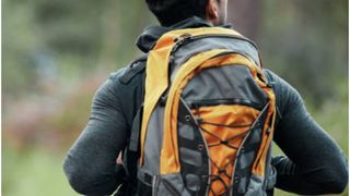 &Icirc;njunghiat liceu Galați