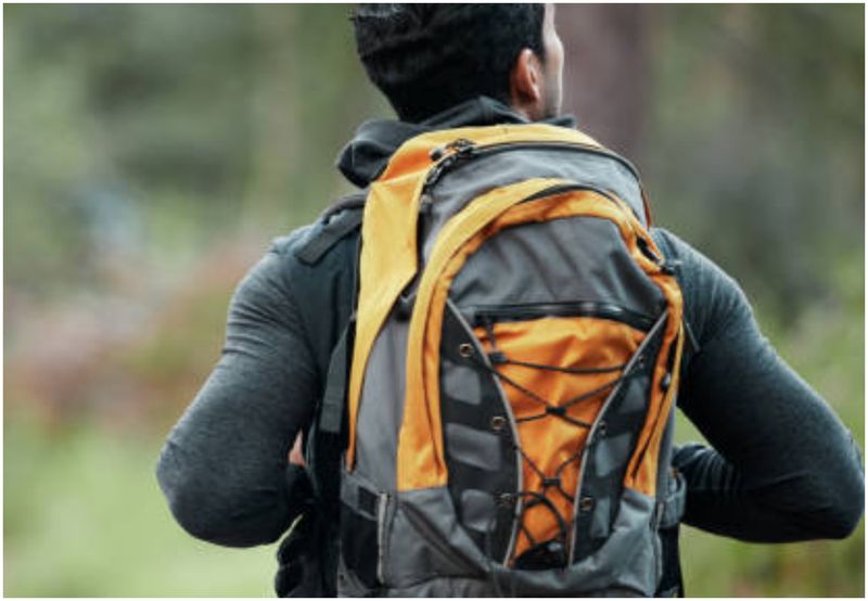 Înjunghiat liceu Galați