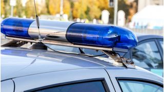 &Icirc;njunghiat liceu Galați