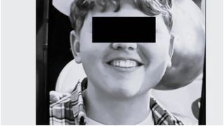 Cristian mort Constanța