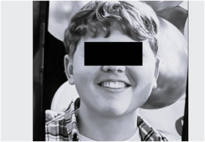 Cristian mort Constanța