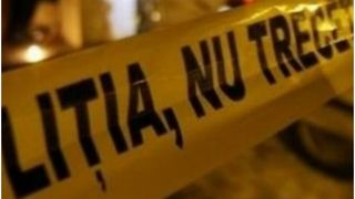 Cine este tânărul în vârstă de 17 găsit fără suflare în Constanța? Cristian plecase de acasă în mod voluntar