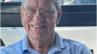 Emeric Ienei nu e mort