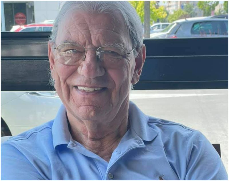 Emeric Ienei nu e mort