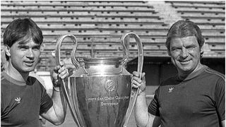 Emeric Ienei nu e mort