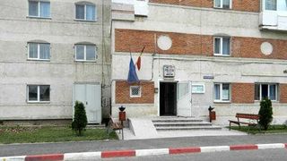 Poliția din Mioveni au deschis dosar penal