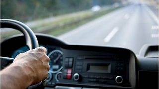 Român răpire copil Franța