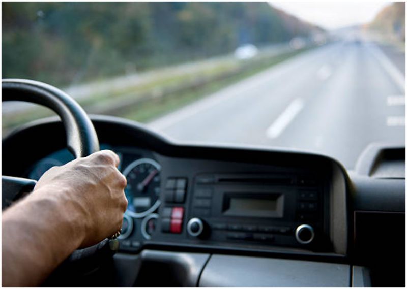 Român răpire copil Franța