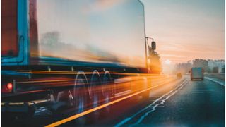 Român răpire copil Franța