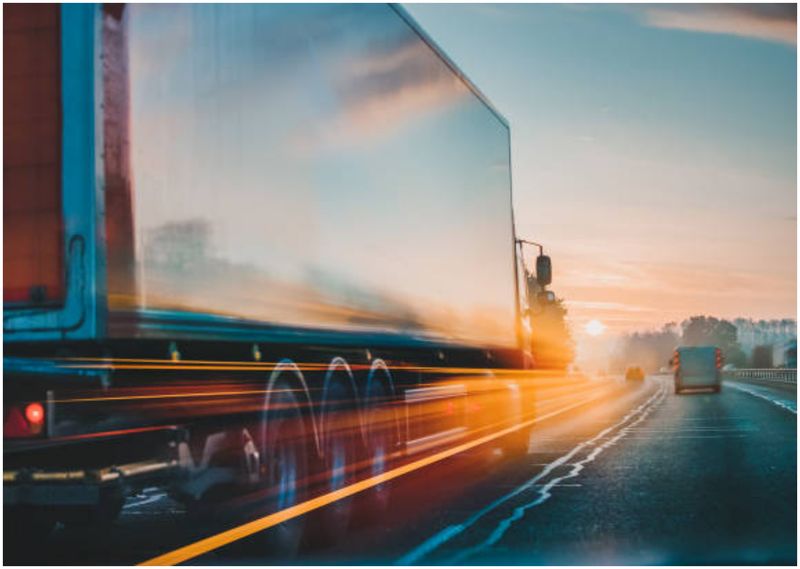 Român răpire copil Franța