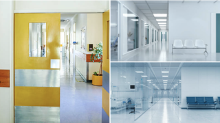 Noi detalii în cazul bărbatului care a primit un transplant de rinichi de porc. Acesta a fost externat: „Sunt încântat să reiau viața''