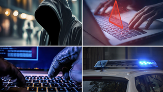 Escrocheria care te lasă fără bani! Sute de oameni au fost păcăliți, după ce au primit acest mesaj. „Periculos. Vor să atragă oamenii în capcană''