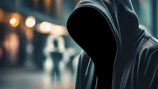 Sute de oameni au fost păcăliți după ce au primit acest mesaj.