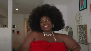 Mireasa spune că nu este narcisistă